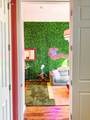 916 Buchanan St - Photo 50