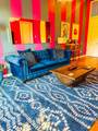 916 Buchanan St - Photo 10