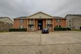378 Jack Miller Blvd - Photo 1