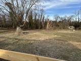 850 E 21st St - Photo 1