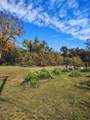 850 E 21st St - Photo 11