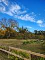 850 E 21st St - Photo 12
