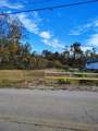 850 E 21st St - Photo 13