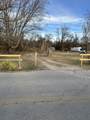 850 E 21st St - Photo 16