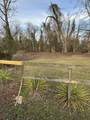 850 E 21st St - Photo 17