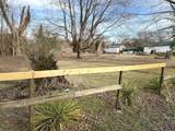 850 E 21st St - Photo 19