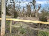 850 E 21st St - Photo 20