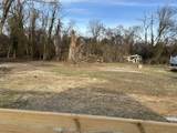 850 E 21st St - Photo 3