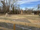 850 E 21st St - Photo 21