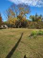 850 E 21st St - Photo 9