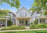 1125 Chester Ave - Photo 2