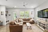 1125 Chester Ave - Photo 11