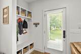 1125 Chester Ave - Photo 12
