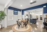 1125 Chester Ave - Photo 13
