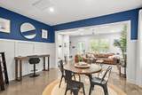 1125 Chester Ave - Photo 14