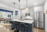 1125 Chester Ave - Photo 15