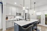 1125 Chester Ave - Photo 17