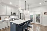 1125 Chester Ave - Photo 18