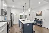 1125 Chester Ave - Photo 19