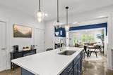 1125 Chester Ave - Photo 20