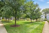 1125 Chester Ave - Photo 3