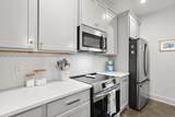 1125 Chester Ave - Photo 21
