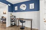 1125 Chester Ave - Photo 23