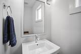 1125 Chester Ave - Photo 24