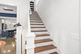 1125 Chester Ave - Photo 25