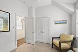 1125 Chester Ave - Photo 26