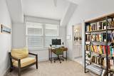1125 Chester Ave - Photo 27