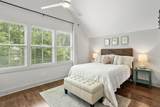 1125 Chester Ave - Photo 28