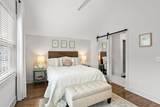 1125 Chester Ave - Photo 29