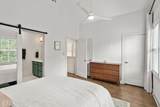 1125 Chester Ave - Photo 30
