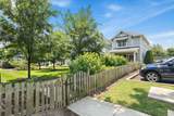 1125 Chester Ave - Photo 4