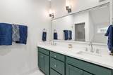 1125 Chester Ave - Photo 32