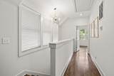 1125 Chester Ave - Photo 34