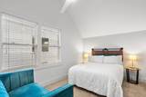 1125 Chester Ave - Photo 35