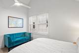 1125 Chester Ave - Photo 36