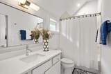 1125 Chester Ave - Photo 37