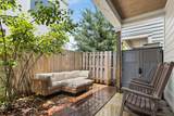 1125 Chester Ave - Photo 38