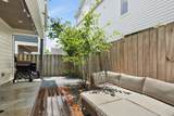 1125 Chester Ave - Photo 39