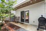 1125 Chester Ave - Photo 40