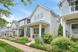 1125 Chester Ave - Photo 5