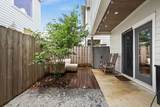 1125 Chester Ave - Photo 41