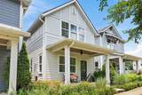 1125 Chester Ave - Photo 6