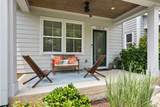 1125 Chester Ave - Photo 7