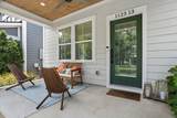 1125 Chester Ave - Photo 8