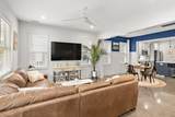 1125 Chester Ave - Photo 9
