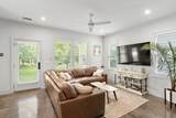 1125 Chester Ave - Photo 10